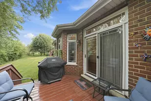 18754 Crystal Creek Dr, Mokena, IL 60448 - Photo 46