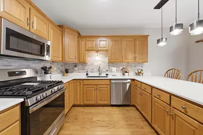 18754 Crystal Creek Drive, Mokena, IL 60448 - Photo 18