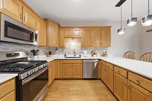 18754 Crystal Creek Dr, Mokena, IL 60448 - Photo 18