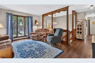 3215 Vista Terrace, McHenry, IL 60050 - Photo 4