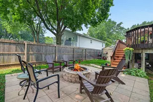 3215 Vista Terrace, McHenry, IL 60050 - Photo 26