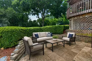 3215 Vista Terrace, McHenry, IL 60050 - Photo 24