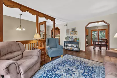 3215 Vista Terrace, McHenry, IL 60050 - Photo 2