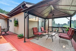 3215 Vista Terrace, McHenry, IL 60050 - Photo 22