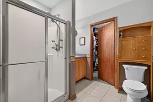 3215 Vista Terrace, McHenry, IL 60050 - Photo 12