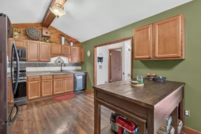 3215 Vista Terrace, McHenry, IL 60050 - Photo 6