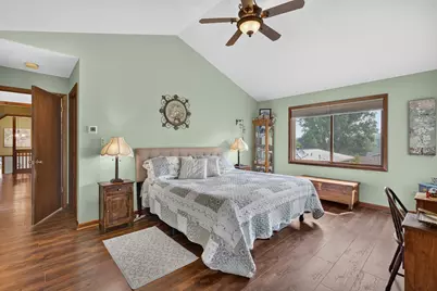 3215 Vista Terrace, McHenry, IL 60050 - Photo 10
