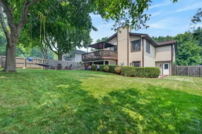 3215 Vista Terrace, McHenry, IL 60050 - Photo 28