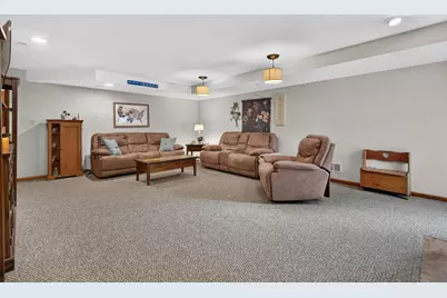 3215 Vista Terrace, McHenry, IL 60050 - Photo 18