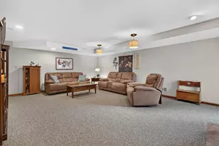 3215 Vista Terrace, McHenry, IL 60050 - Photo 18