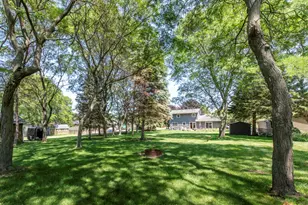 512 Cavin Ave, Winthrop Harbor, IL 60096 - Photo 30