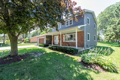 512 Cavin Avenue, Winthrop Harbor, IL 60096 - Photo 34