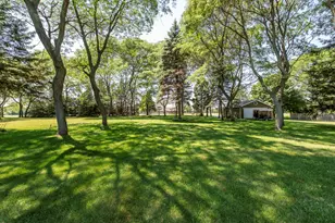 512 Cavin Ave, Winthrop Harbor, IL 60096 - Photo 28