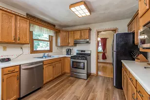 512 Cavin Ave, Winthrop Harbor, IL 60096 - Photo 10