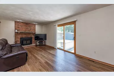 512 Cavin Avenue, Winthrop Harbor, IL 60096 - Photo 14
