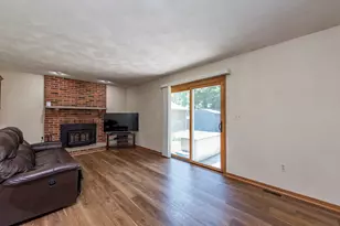512 Cavin Ave, Winthrop Harbor, IL 60096 - Photo 14