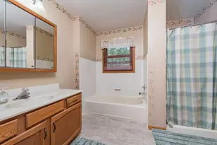 512 Cavin Ave, Winthrop Harbor, IL 60096 - Photo 18