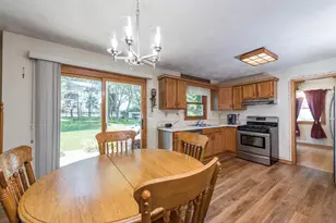 512 Cavin Ave, Winthrop Harbor, IL 60096 - Photo 12