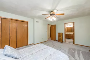 512 Cavin Ave, Winthrop Harbor, IL 60096 - Photo 22