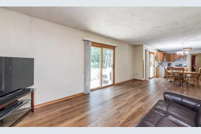 512 Cavin Avenue, Winthrop Harbor, IL 60096 - Photo 16