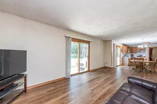 512 Cavin Ave, Winthrop Harbor, IL 60096 - Photo 16