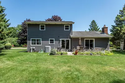 512 Cavin Avenue, Winthrop Harbor, IL 60096 - Photo 32