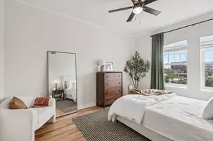 1515 N Wells St, Chicago, IL 60610 - Photo 16