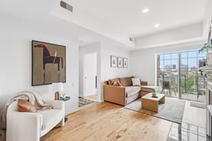 1515 N Wells St, Chicago, IL 60610 - Photo 2