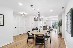 1515 N Wells St, Chicago, IL 60610 - Photo 6
