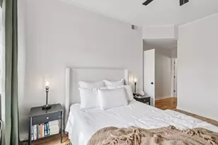 1515 N Wells St, Chicago, IL 60610 - Photo 18