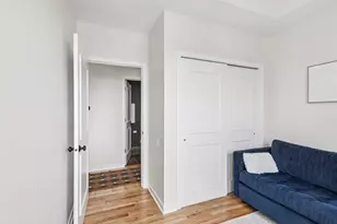1515 N Wells St, Chicago, IL 60610 - Photo 14