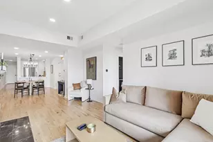 1515 N Wells St, Chicago, IL 60610 - Photo 4