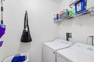 1515 N Wells St, Chicago, IL 60610 - Photo 12