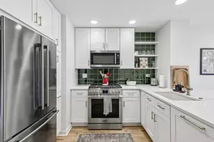 1515 N Wells St, Chicago, IL 60610 - Photo 10