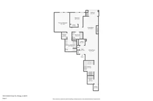 1515 N Wells St, Chicago, IL 60610 - Photo 24