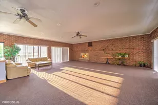 4000 Bayside Dr, Palatine, IL 60074 - Photo 20