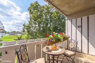 4000 Bayside Dr, Palatine, IL 60074 - Photo 12