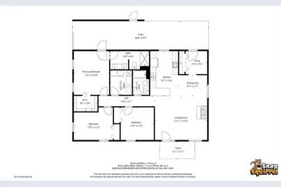 2014 Winchester Drive, Champaign, IL 61821 - Photo 32