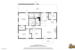 2014 Winchester Dr, Champaign, IL 61821 - Photo 32