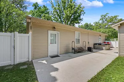 2014 Winchester Drive, Champaign, IL 61821 - Photo 24