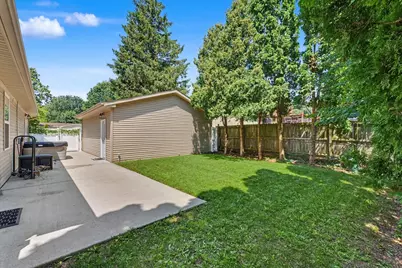 2014 Winchester Drive, Champaign, IL 61821 - Photo 26