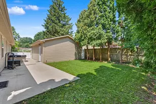 2014 Winchester Dr, Champaign, IL 61821 - Photo 26