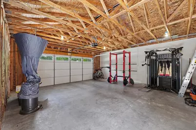 2014 Winchester Drive, Champaign, IL 61821 - Photo 28