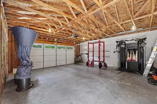 2014 Winchester Dr, Champaign, IL 61821 - Photo 28