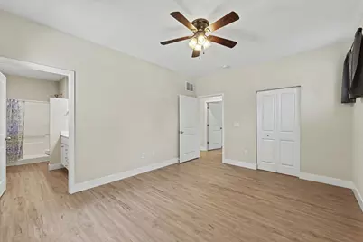 2014 Winchester Drive, Champaign, IL 61821 - Photo 16