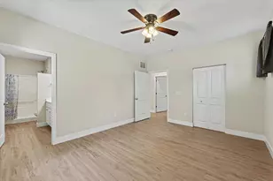 2014 Winchester Dr, Champaign, IL 61821 - Photo 16