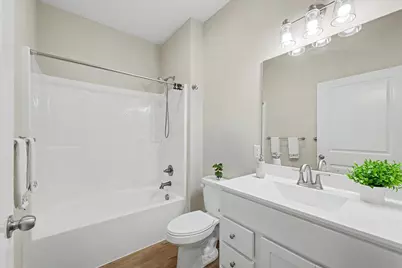 2014 Winchester Drive, Champaign, IL 61821 - Photo 22