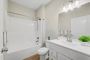 2014 Winchester Dr, Champaign, IL 61821 - Photo 22