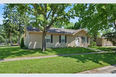 2014 Winchester Drive, Champaign, IL 61821 - Photo 4