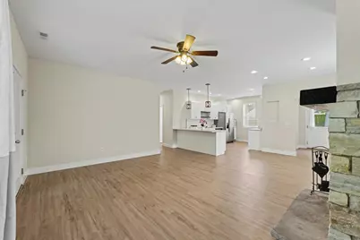 2014 Winchester Drive, Champaign, IL 61821 - Photo 6